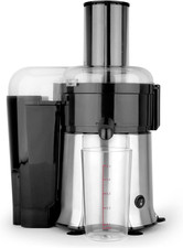 Vital juicer pro usato  Roma
