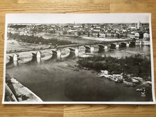 Photo aérienne lapie d'occasion  La Teste-de-Buch