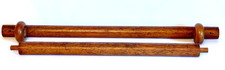 Antiique wood hand for sale  Henderson