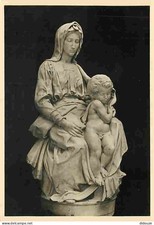 Art art religieux d'occasion  Fruges