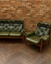 Guy rogers santa for sale Guy rogers santa for sale  LIVERPOOL