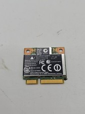 Qualcomm atheros qcwb335 usato  Falconara Marittima