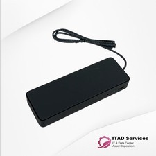 Hsa b005ds usb for sale  Valencia