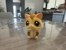 Littlest pet shop d'occasion  La Garde