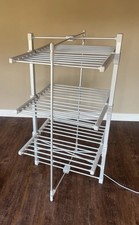 Dunelm homefront tier for sale  CASTLEFORD