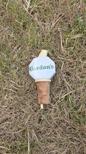 Vintage gordon gin for sale  WORCESTER