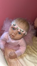 Ashton drake baby for sale  Ridgeway