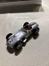 Formula one car for sale  STAFFORD