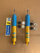 Bilstein 4600 front for sale  San Diego