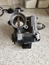Astra 1.9 cdti for sale  DEWSBURY