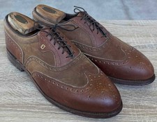 Vintage footjoy vtg for sale  Lake Worth