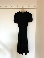 1970 vintage black for sale  RICHMOND