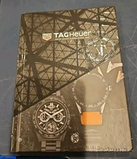 Tag heuer trade for sale  Bloomingdale
