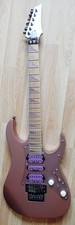 Ibanez rg770dx 1992 for sale  BOLTON