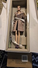 Integrity toys fashion for sale  Troy