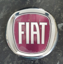 Genuine orginal fiat for sale  CORBY