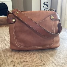 Vintage fossil 75082 for sale  Jonesborough