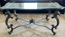 Vintage maison jansen for sale  Statesville