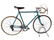 Bici corsa primi usato  Peveragno