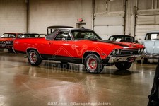 1968 el camino for sale 1968 el camino for sale Grand Rapids