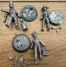 Hinchliffe models benassi for sale  NORWICH