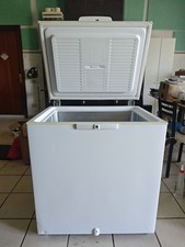 Congelatore pozzetto whirlpool usato  Potenza