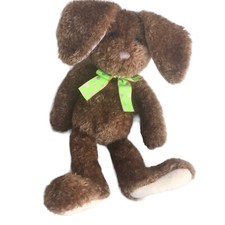 Gund footsie 3612 for sale  Texas City
