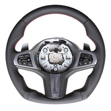 Bmw lenkrad g01 gebraucht kaufen  Erlensee