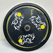 Proform tour csc for sale  La Habra
