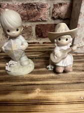 Precious moments hallelujah for sale  BECCLES
