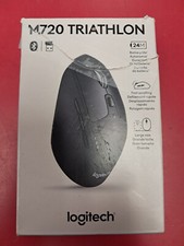 M720 triathlon wireless for sale  Wilmington