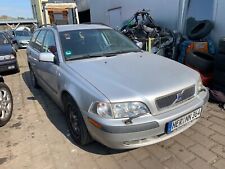 Motorhalter volvo v40 gebraucht kaufen  Oberhausen