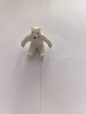 Figurine ours assis d'occasion  Haguenau
