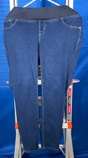 Old navy maternity for sale  Pittsburgh