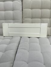 Cream drawer front for sale  SCUNTHORPE