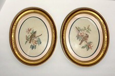 Set vtg bird for sale  Battle Creek