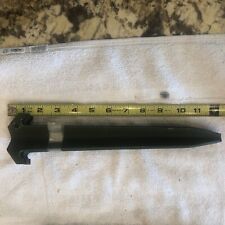 arctic tent for sale arctic tent for sale Centerville