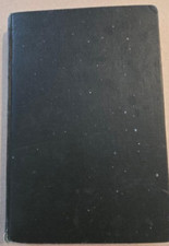 Skill in Trials Civil Criminal Cases by J W Donovan (RARE 1899 HC 2nd Ed), usado comprar usado  Enviando para Brazil