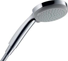 Hansgrohe croma 100 gebraucht kaufen  Mähring