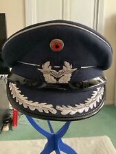 German luftwaffe air for sale  Hauppauge