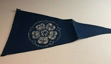 Unidentified scouts pennant for sale  ROSSENDALE