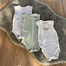 Baby body unisex gebraucht kaufen  Xanten