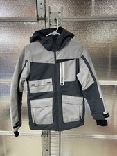 Obermeyer ski jacket for sale  Firestone