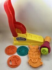 Usado, Vintage Hasbro Play Doh Fun Apenas Imprensa de Fábrica E Diversos Selos e formulários de imprensa comprar usado  Enviando para Brazil