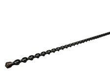 Diager betonbohrer bohrer gebraucht kaufen  Westerburg