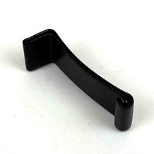 Niedax skrwr schutzkappe gebraucht kaufen Niedax skrwr schutzkappe gebraucht kaufen  Flintbek