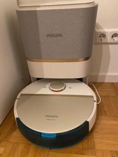Philips homerun series gebraucht kaufen  Karlsruhe