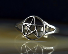 Ring silber 925 gebraucht kaufen  Feucht