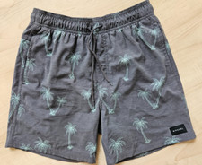 Rip curl badeshorts gebraucht kaufen  Rheinmünster