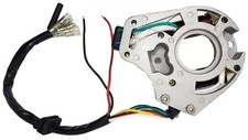 Chinese stator magneto d'occasion  Expédié en Belgium